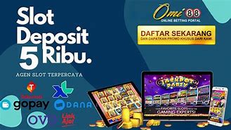 Aplikasi Slot Tanpa Deposit 55Bet Slots Free Bet Online Indonesia