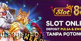 Berita Rtp Slot Gacor Hari Ini