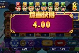 Bestie Slot Toto 4D Singapore Hari Ini