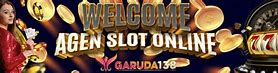 Cara Buat Situs Judi Slot Online Di Hp Iphone Xr Gratis