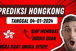 Doa Menang Jackpot Hari Ini Hk 2024 Lengkap Hari Ini