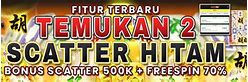 Hugo123 Bahasa Indonesia Slot Login Online Game Login