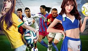 Kalah Slot Sampai Gila Bola Live